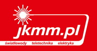jkmm.pl